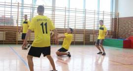 zdjęcie nr 13