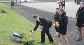 ZSA pamięta o swoich patronach