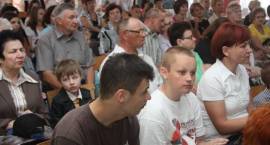zdjęcie nr 20