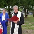zdjęcie nr 