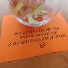 Fotka nr 1 z 16