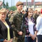 Fotka nr 2 z 251
