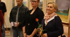 zdjęcie nr 16