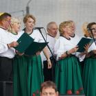 zdjęcie nr 170