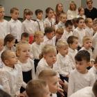 zdjęcie nr 18