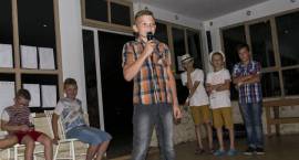 zdjęcie nr 101