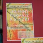 zdjęcie nr 12