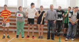zdjęcie nr 23