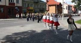 zdjęcie nr 10