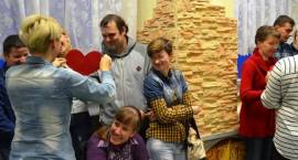 Fotka nr 1 z 8