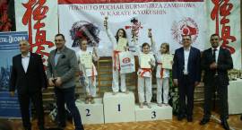 zdjęcie nr 121