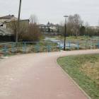 zdjęcie nr 32