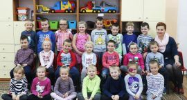5-6-latki, op. Iwona Szymańska i Ewelina Konopka