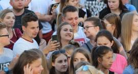 zdjęcie nr 77