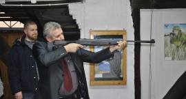 zdjęcie nr 19