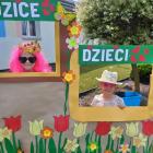 zdjęcie nr 19