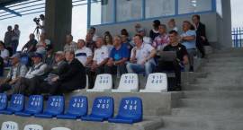 zdjęcie nr 9