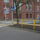 zdjęcie nr 14
