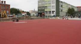 zdjęcie nr 16