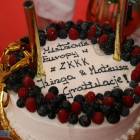 zdjęcie nr 16