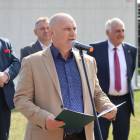 zdjęcie nr 80