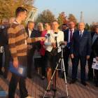 zdjęcie nr 19