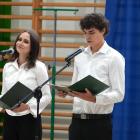zdjęcie nr 78
