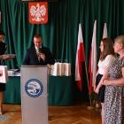 zdjęcie nr 71