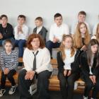 zdjęcie nr 90