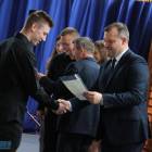 zdjęcie nr 158