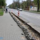 zdjęcie nr 10