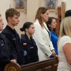 zdjęcie nr 17