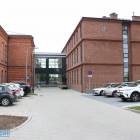 zdjęcie nr 115
