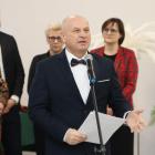 zdjęcie nr 38