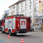 Fotka nr 2 z 16