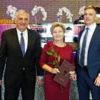 zdjęcie nr 16