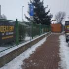 zdjęcie nr 11