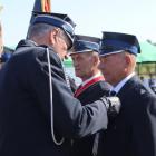 zdjęcie nr 196