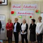 zdjęcie nr 18