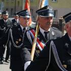 zdjęcie nr 104
