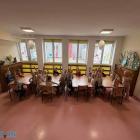 zdjęcie nr 41