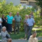 zdjęcie nr 47