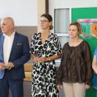 zdjęcie nr 25