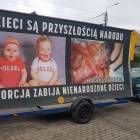Fotka nr 3 z 5