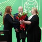 zdjęcie nr 172