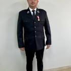 Fotka nr 5 z 15