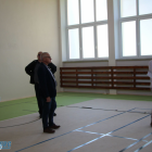 zdjęcie nr 14