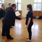 Fotka nr 3 z 7