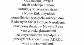 Fotka nr 2 z 23