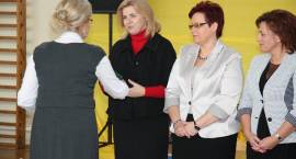 Dzień Nauczyciela w „Trójce”